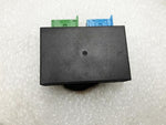 86 87 88 89 90 91 - 95 BMW 525i E32 E34 CRUISE CONTROL MODULE CCM 601-0700-001