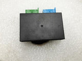 86 87 88 89 90 91 - 95 BMW 525i E32 E34 CRUISE CONTROL MODULE CCM 601-0700-001