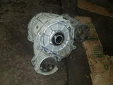 03 04 05 LANDROVER RANGE ROVER L322 AUTO TRANSFER CASE OEM 119K