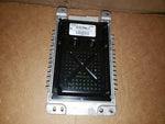 03 04 05 06 CHEVY AVALANCHE TAHOE YUKON SUBURBAN BOSE AMPLIFIER AMP 10394517