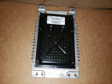03 04 05 06 CHEVY AVALANCHE TAHOE YUKON SUBURBAN BOSE AMPLIFIER AMP 10394517