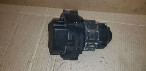 98 - 06 MERCEDES W209 CLK500 CLK320 SECONDARY AIR EMISSION SMOG PUMP 1403785