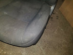 00 01 02 03 04 JEEP GRAND CHEROKEE CLOTH POWER SEATS SEAT W/ TRACK NO MEMORY