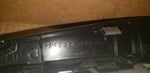 06 07 08 09 10 11 12 TOYOTA RAV4 LEFT DRIVER SIDE POWER WINDOW SWITCH 7423242070