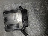 07 08 09 AUDI A4 2.0L ENGINE COMPUTER MODULE ECU ECM OEM 8E1910115G