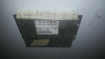 00 06 MERCEDES BENZ S-430 S-500 ESP ABS CONTROL MODULE ECU "OEM" 028 545 84 32