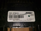 03 04 05 06 MAZDA 6 SIX BOSE RADIO STEREO AMPLIFIER AMP OEM 3M81-18T806-BA