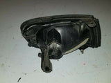 95 96 97 98 99 NISSAN MAXIMA LEFT DRIVER TURN SIGNAL CLEAR PARK LIGHT OEM