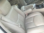 03 04 05 06 TAHOE ESCALADE YUKON TAN FRONT LEATHER POWER SEATS SEAT