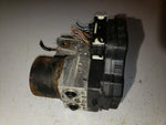 2004 - 2006 LEXUS RX330 ANTI BRAKE SYSTEM ABS PUMP MODULE UNIT OEM 44540-48060