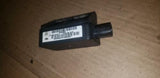 00 - 05 Mercedes SLK320 ML320 ML500 W203 W170 yaw rate sensor A0025427218Q01