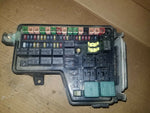 2002 03 Dodge Ram 1500 Tipm Power Control Modul Sicherung Relais Box P56049011af