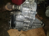 03 - 06 TAHOE 07 SILVERADO SIERRA SUBURBAN YUKON 4X4 5.3 4L60 TRANSFER CASE 246