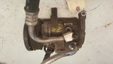 04 Jeep A/C Compressor 3.2L