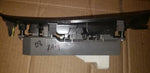 06 07 08 09 10 11 12 TOYOTA RAV4 LEFT DRIVER SIDE POWER WINDOW SWITCH 7423242070