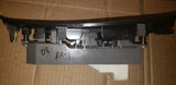 06 07 08 09 10 11 12 TOYOTA RAV4 LEFT DRIVER SIDE POWER WINDOW SWITCH 7423242070