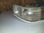 92 93 94 95 96 97 CADILLAC ELDORADO RIGHT LAMP HEADLIGHT TURN SIGNAL PARK LIGHT