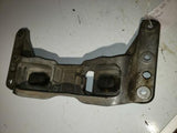 2003 - 2006 INFINITY G35 6 SPEED MANUAL TRANSMISSION MOUNT OEM
