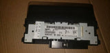 05 06 - 09 AUDI A8 S8 BECKER INFORMATION NAVIGATION DISPLAY SCREEN 4E0919603F