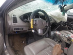 07 08 NISSAN MAXIMA ALTIMA 3.5 CVT FWD AUTO TRANSMISSION OEM TESTED 104K MILES