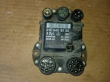 92 - 95 MERCEDES S500 SL500 W140 W129 V8 IGNITION CONTROL MODULE OEM 0155456132