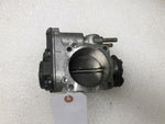 96 97 98 - 01 VW JETTA GOLF PASSAT EUROVAN 2.8L VR6 THROTTLE BODY OEM 021133064A