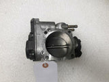 96 97 98 - 01 VW JETTA GOLF PASSAT EUROVAN 2.8L VR6 THROTTLE BODY OEM 021133064A