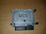 06 07 MERCEDES E280 C280 SLK280 ENGINE COMPUTER MODULE ECM OEM A 2721534579