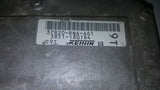 2006 2007 2008 HONDA CIVIC ENGINE COMPUTER ECU ECM 37820-RNA-A61