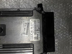 07 08 09 AUDI A4 2.0L ENGINE COMPUTER MODULE ECU ECM OEM 8E1910115G