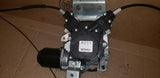 06 07 08 09 10 Honda Odyssey Eléctrico Derecho Puerta Corredera Motocicleta