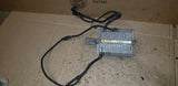 97 98 LINCOLN MARK VIII 8 XENON HEADLIGHT BALLAST OEM F7LB-13C169-B