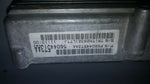 2002 JEEP GRAND CHEROKEE