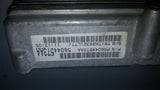 2002 JEEP GRAND CHEROKEE