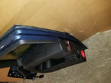 07 08 09 - 13 14 MINI COOPER S PASSENGER REAR BLUE SPLIT DOOR ONLY WIPER MOTOR