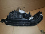 97 98 INFINITI QX45 PASSENGER RIGHT SIDE HEADLIGHT OEM