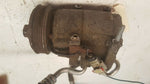 04 05 06 Sebring Stratus A/C AC Compressor L4 2.4L V6 2.7L Convertible & Sedan