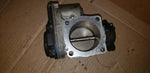 01 VW PASSAT 1.8L THROTTLE BODY ASSEMBLY OEM