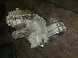 03 04 05 LANDROVER RANGE ROVER L322 AUTO TRANSFER CASE OEM 119K