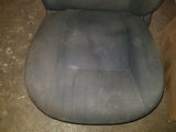 00 01 02 03 04 JEEP GRAND CHEROKEE CLOTH POWER SEATS SEAT W/ TRACK NO MEMORY