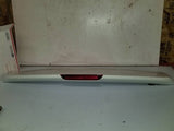05 06 07 HONDA ODYSSEY SPOILER REAR WING WITH 3RD BRAKE LIGHT 74900-SHJ-A010-21