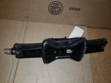 95 96 97 98 99 00 01 02 03 04 CHEVY TRUCK PICKUP EXPRESS JACK