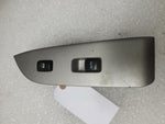 04 05 06 07 08 09 LEXUS RX350 RX330 PASSENGER RIGHT POWER WINDOW SWITCH OEM