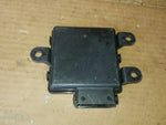 07 - 09 CADILLAC GMC CHEVY REVERSE PARKING PARK AID SENSOR MODULE OEM 10384551