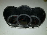 06 07 08 09 TOYOTA RAV4 RAV-4 INSTRUMENT CLUSTER GUAGE SPEEDOMETER 140K MILES