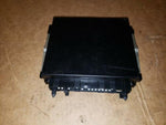 92 - 99 MERCEDES BENZ S CLASS W140 VOLTAGE MODULE COMPUTER OEM A 0185458332GM