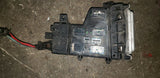 03 04 05 DODGE RAM 1500 2500 INTEGRATED POWER MODULE FUSE BOX OEM P05026034AC A