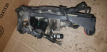 04 -10 BMW E60 E61 550i ABS ANTI LOCK DYNAMIC DRIVE HYDRAULIC PUMP OEM 6760840