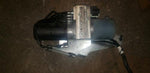 06 07 08 09 PONTIAC G6 CONVERTIBLE HARD TOP MAIN HYDRAULIC PUMP MOTOR OEM