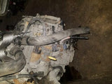 2004 ACURA MDX 3.5 MDKA J35A5 AUTOMATIC TRANSMISSION 131K TESTED GOOD OEM